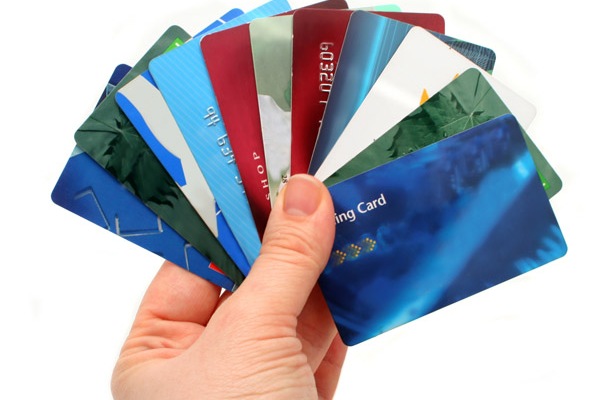 Кредитные карты с льготным периодом пользования
