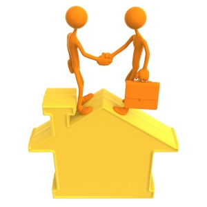 Этапы и методика оценки недвижимости