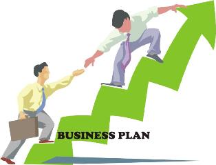 Стандарты бизнес-планов,что выбрать?