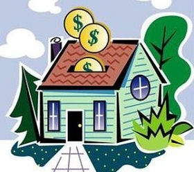 Стоит ли досрочно погашать ипотеку?