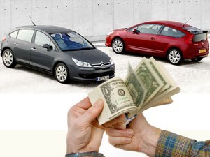 Как правильно купить автомобиль в кредит?