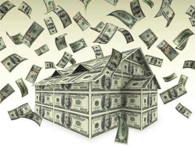 Ипотечный кредит: тонкости и проблемы