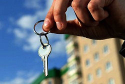 Ипотека на приобретение жилья: инструкция по применению