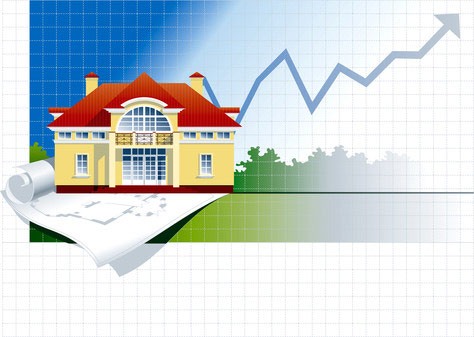 Продажа ипотечной квартиры: правила, схемы, тонкости и трудности