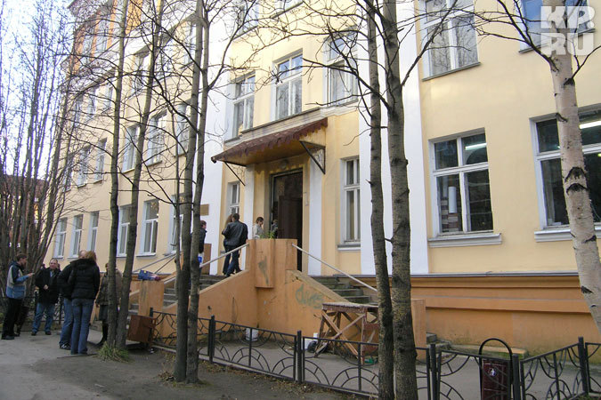 Ипотека в Мурманске. Ипотека молодая семья в Мурманске без первоначального взноса