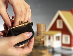 Для чего нужна независимая оценка недвижимости при покупке объекта недвижимости в ипотеку