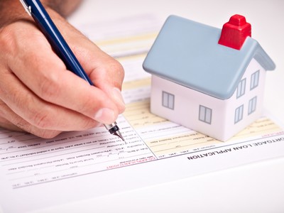 Пять современных способов платить по ипотечному кредиту