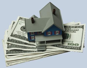 Погашение кредита по ипотеке