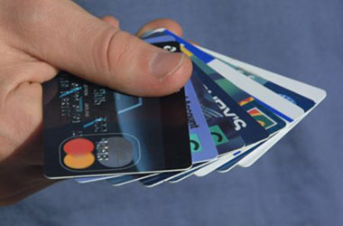 Советы по пользованию банковскими картами