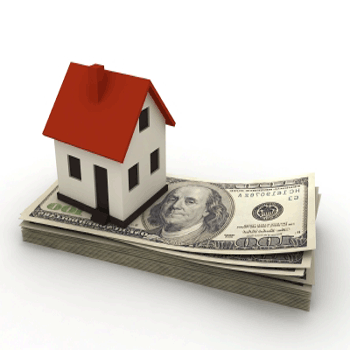 Срочный кредит под залог недвижимости 