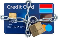 Как закрыть кредитную карту